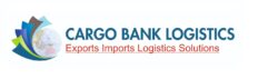 Cargo Bank Logistics